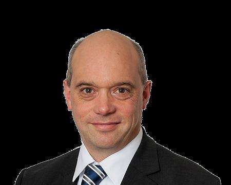 ሚስተር ክሪስቶፈር ሪቻርድ ጄኒንዝስ , [object Object]