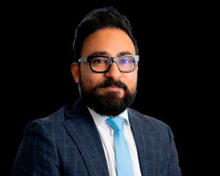 ሚስተር ሰይድ አሊ ሻህዛድ , [object Object]