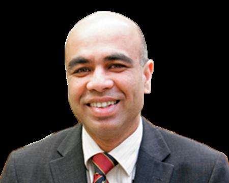 Mr Mriganka De , [object Object]