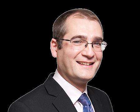 ሚስተር ማርቲን ክላርጅ , [object Object]