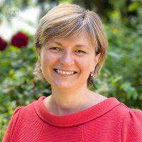 ፕሮፌሰር ሊ , [object Object]