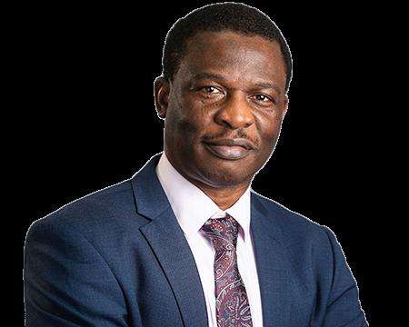 ሚስተር አኪን ኦሉዊው , [object Object]