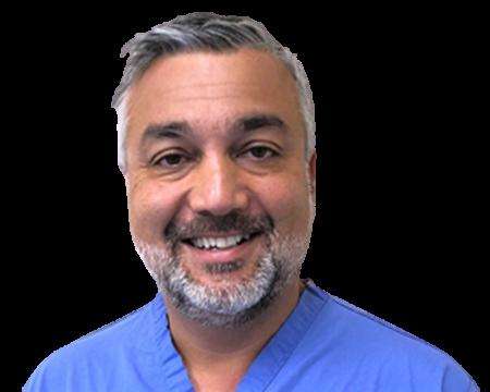 ሚስተር አማራ አልዋሪ , [object Object]