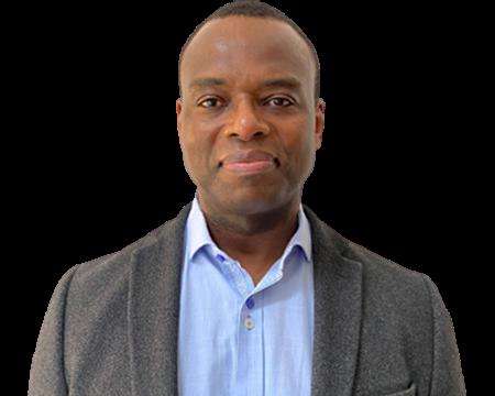 ሚስተር ኤድዋርድ አላብራባ , [object Object]