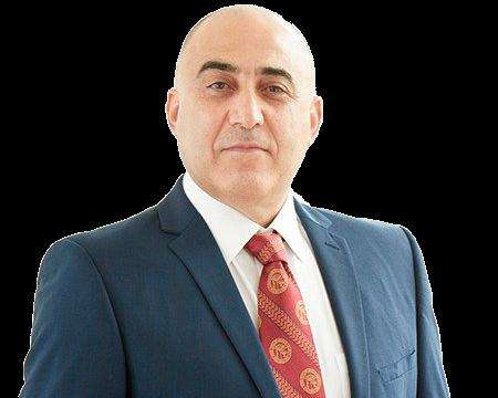 ሚስተር ማዮዶስ Shafahy , [object Object]