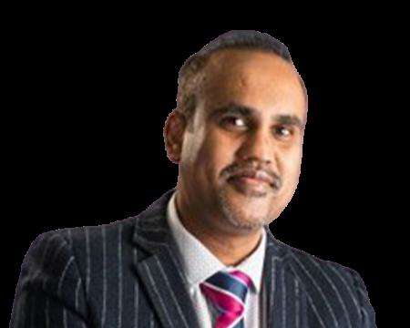 ፕሮፌሰር ሙግሚል ኦውረስ , [object Object]