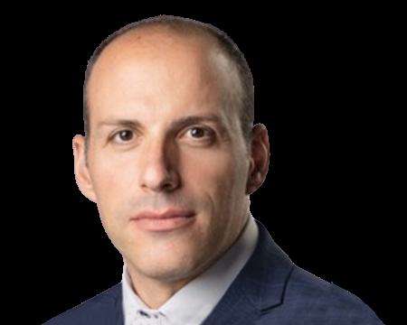 ዶክተር አንድሪው ቫኔዚ , [object Object]