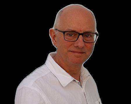 Mr Julian McGlashan , [object Object]