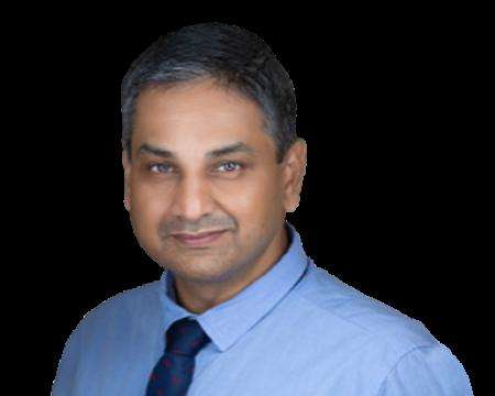 Mr Ketankumar Gajjar , [object Object]