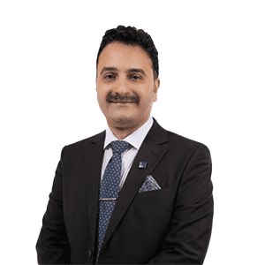 Sinabi ni Dr. Medhat el Toukhy, [object Object]