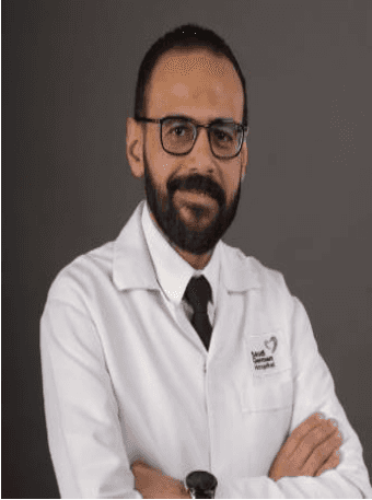 Mohamed Samir Rashed, [object Object]