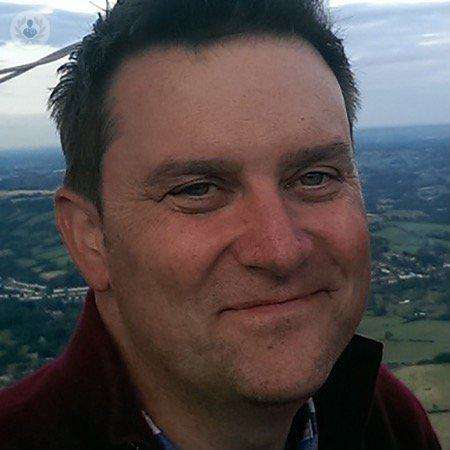 ዶክተር ማርክ አትኪን , [object Object]