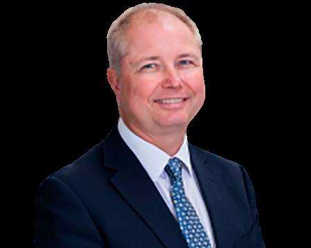 Mr Andrew Chambler , [object Object]