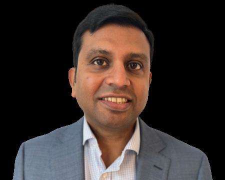 ዶ / ር ሺራር ጋንግዳራ , [object Object]