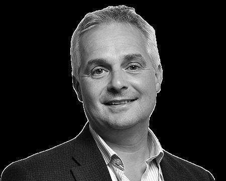 ዶ / ር አንድሪው ጴጥሮስ ሆርቶት , [object Object]