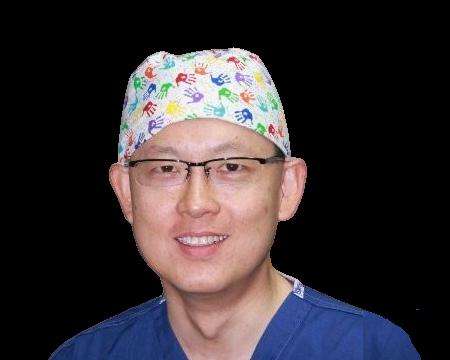 ሚስተር ሚካኤል ኩዎ , [object Object]