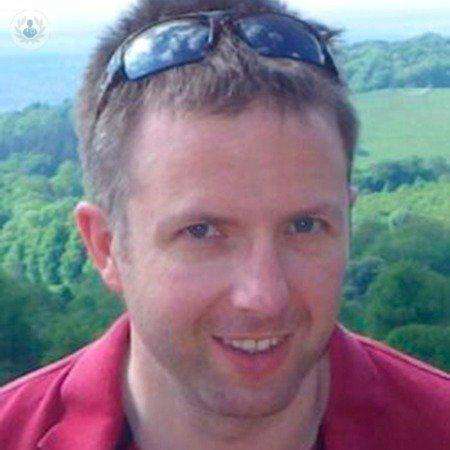 ዶ / ር ጆን ሱዴር , [object Object]