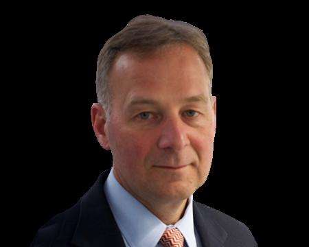 ሚስተር ሪቻርድ አይሪኪንግ , [object Object]