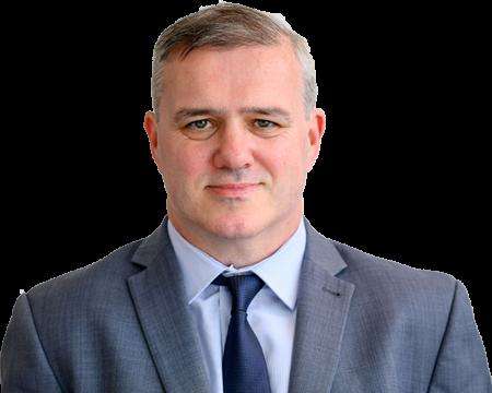 ዶ / ር Doggold Moccorry , [object Object]