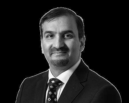 ወይዘሮ. Tawqeer Rashidid , [object Object]