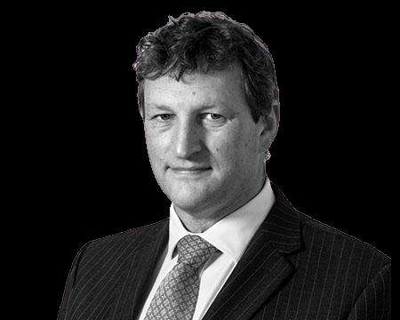 ሚስተር አንድሪው ምርጫዎች , [object Object]