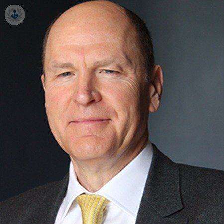 ፕሮፌሰር አንድሩ ባርዲ ስም , [object Object]