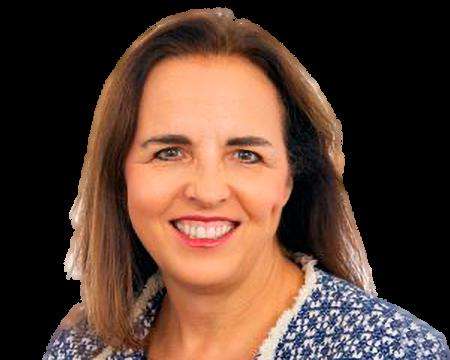 ዶክተር ኢሊን ቤይዳም , [object Object]