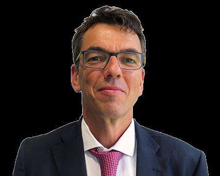 MR Bart Dradet , [object Object]