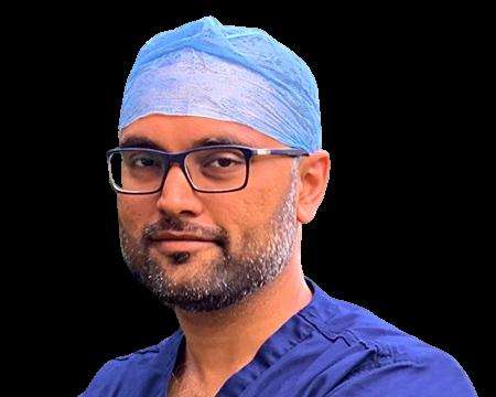 ሚስተር ካቲቲ ኤም ጄሲኒ , [object Object]