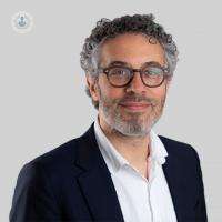 ዶ/ር አፑርና ጄጋናተን , [object Object]