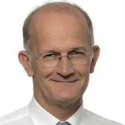 جاستن كوب, [object Object]