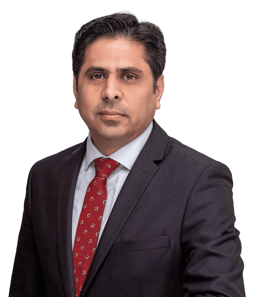 ড. সরফরাজ আহমেদ, [object Object]