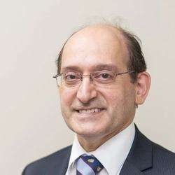 راغيد الموفتي, [object Object]