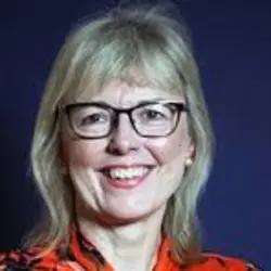 لورين جروفر, [object Object]