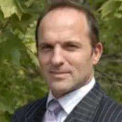 نايجل ميندوزا, [object Object]