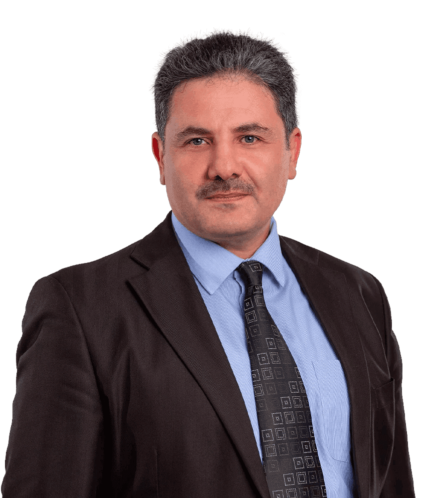 دكتور. عارف الشحال, [object Object]