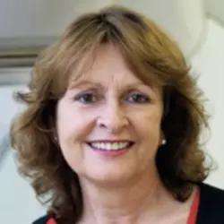 ديانا تيت, [object Object]