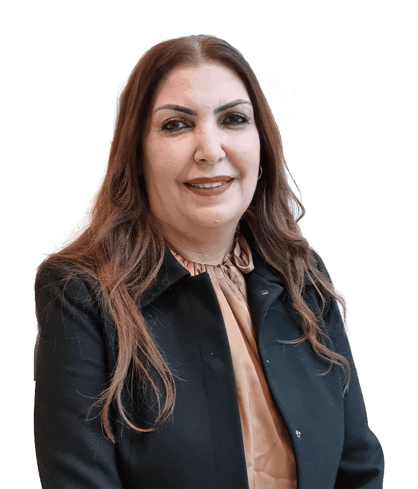 دكتور. منال الريدي, [object Object]