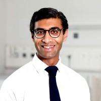 خواجة شهاب الدين, [object Object]