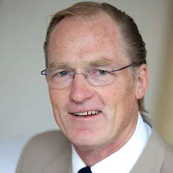 كيث بوش, [object Object]