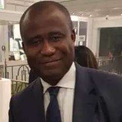 بينينوس أوكافور, [object Object]