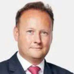 ديفيد سيمكوك, [object Object]