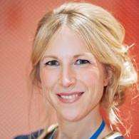 ديبرا جوزيفس, [object Object]