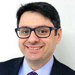 أسامة الحاج, [object Object]