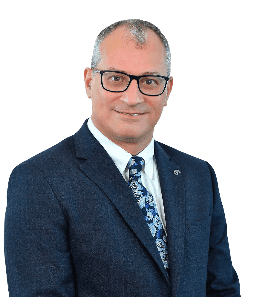 Dr. ሮበርት ዳግላስ ቤተ ክርስቲያን, [object Object]