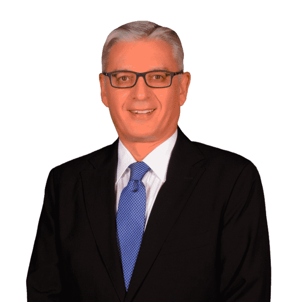 Docteur. Wagih Djazmati, [object Object]