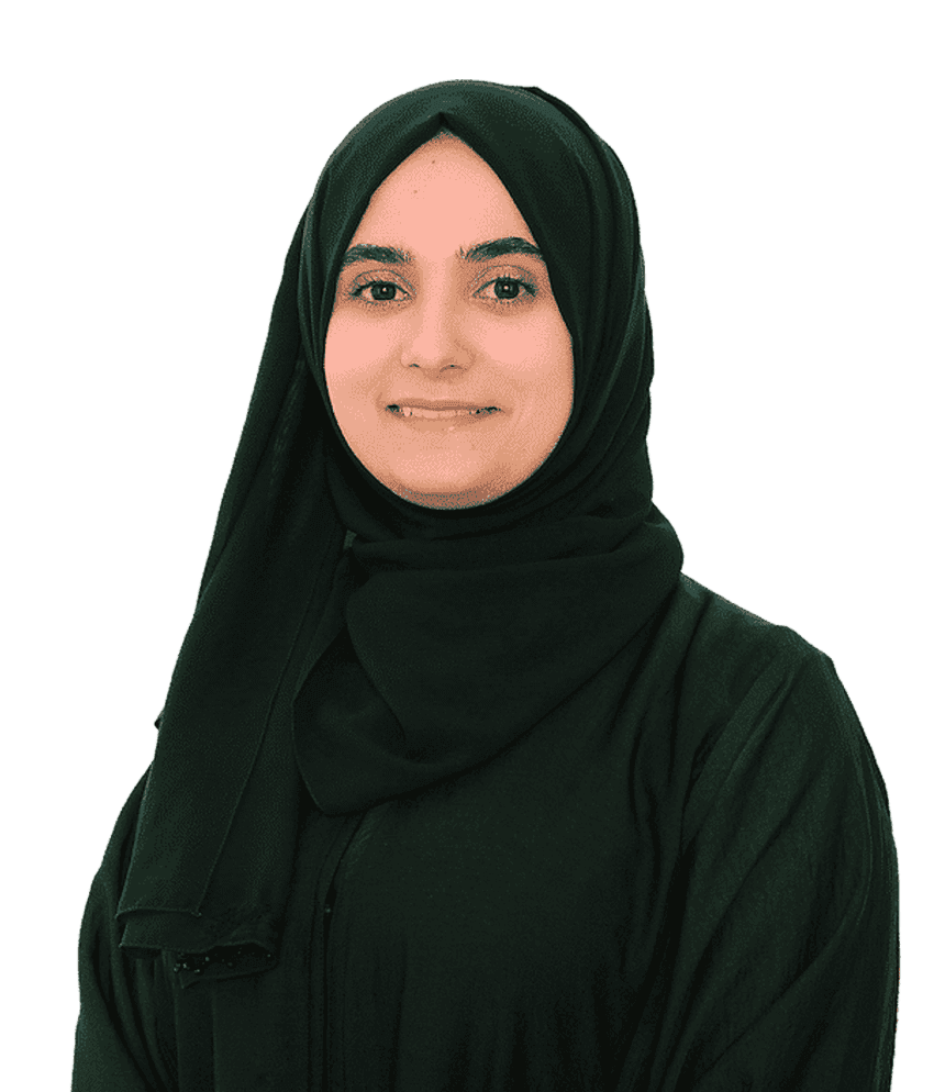 Dr. Aya Doudin, [object Object]