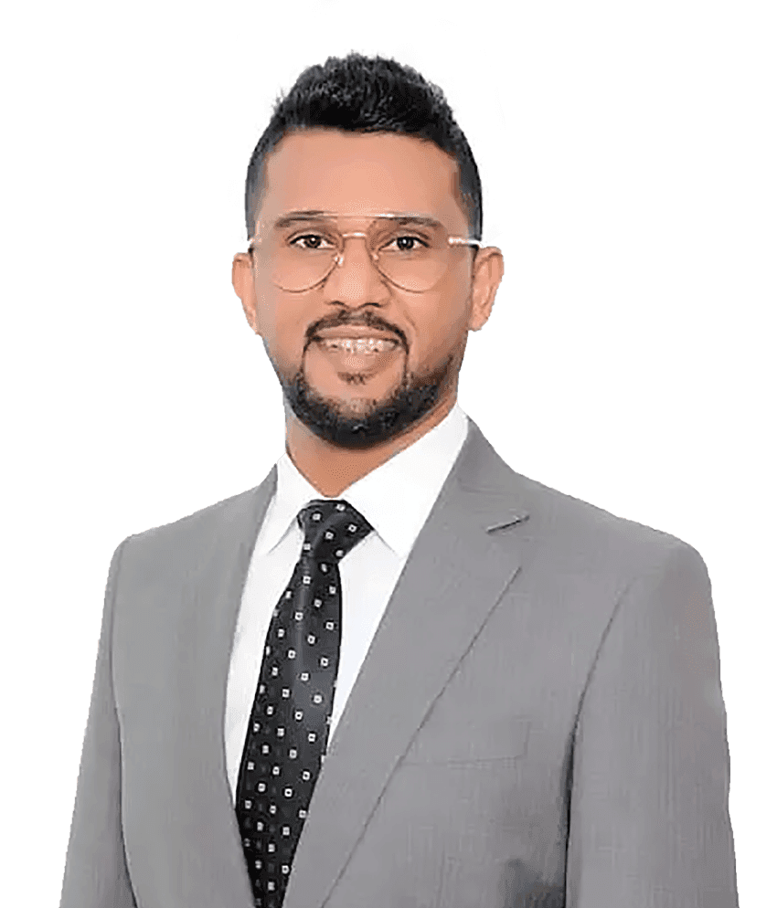 Доктор. Мохаммед Абдул Бари Аль Джабери, [object Object]