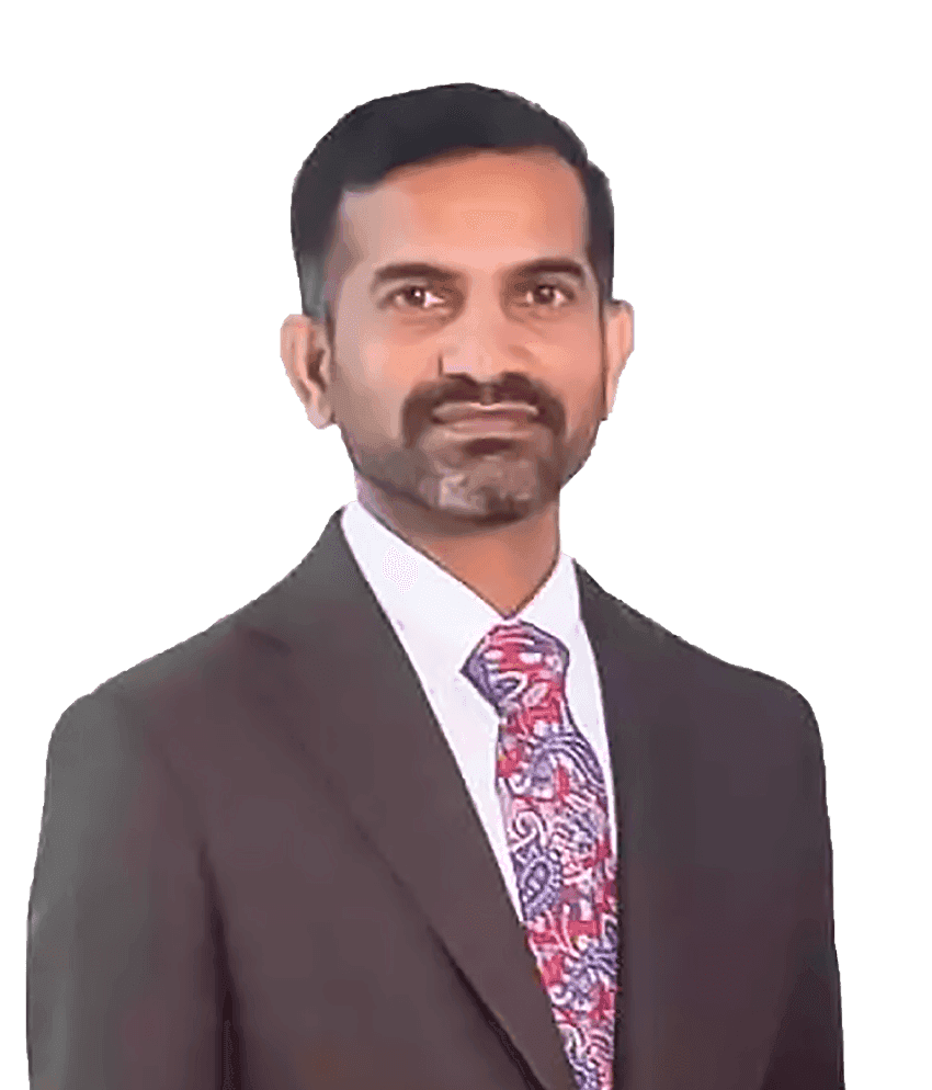 Dr. አሽሽ ቺንታኩንትላዋር, [object Object]