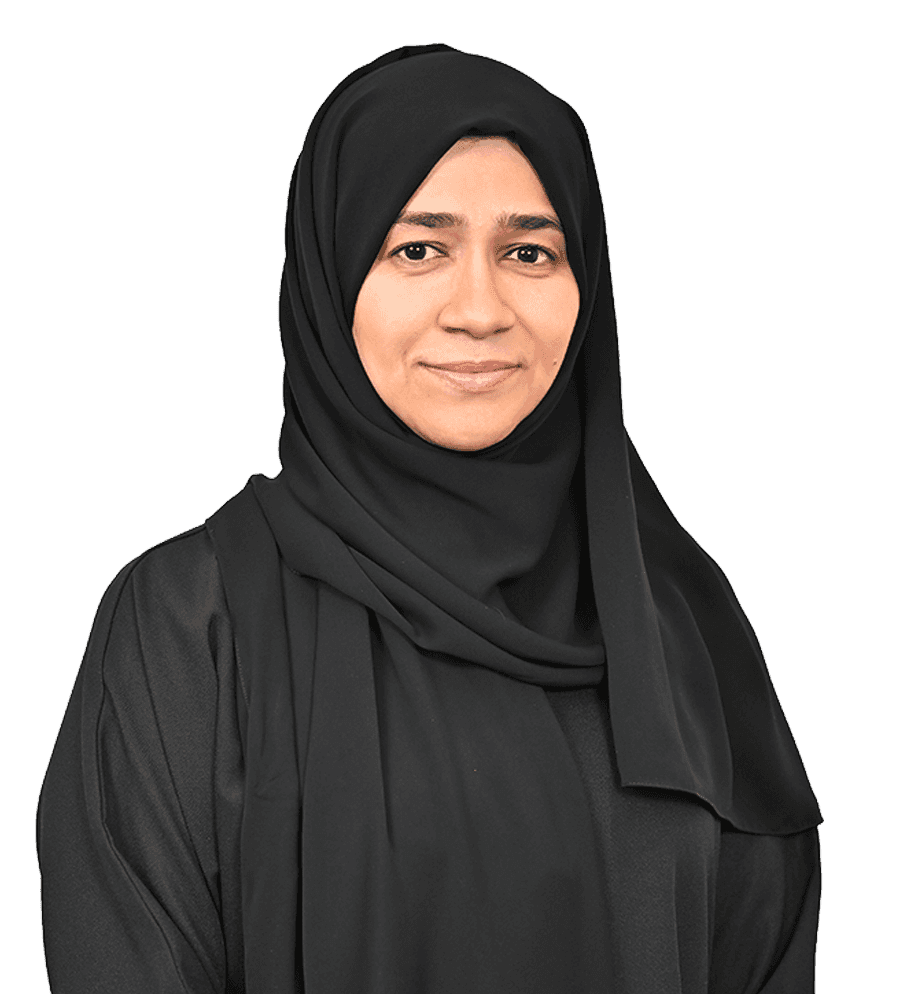 Dr. አይሻ አልሰላሚ, [object Object]